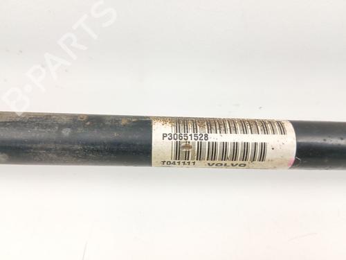 Drivaksel bagtil venstre VOLVO XC90 I (275) | BP30460742M40