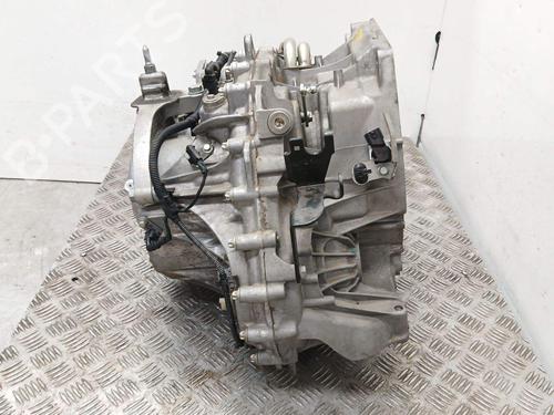 Gearbox RENAULT CAPTUR II (HF_) TCe 140 (HFN0) | BP39105837M3 - Image 6