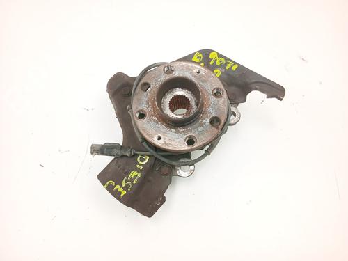 Used Right front steering knuckle Right front steering knuckle 37270505 37270505