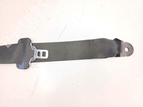 Rear right seatbelt DACIA DUSTER (HS_) | BP35953682I28 - Image 7