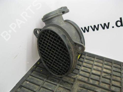 Used Mass air flow sensor Mass air flow sensor 20121326 20121326