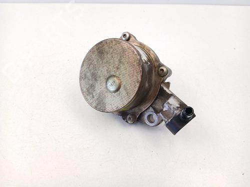 Used Vacuum pump Vacuum pump 26321571 26321571
