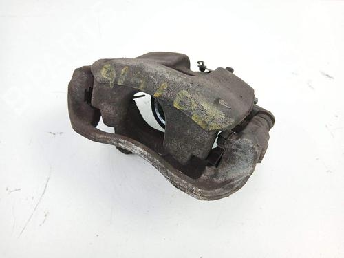 Used Left front brake caliper Left front brake caliper 38912306 38912306