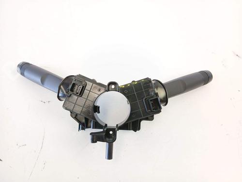 Steering column stalk OPEL INSIGNIA A (G09) 2.0 CDTI (68) | BP38062302I23 - Image 7