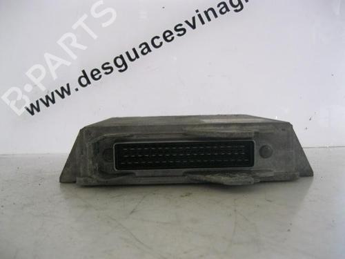 Electronic module FIAT ULYSSE (220_)  | BP20116886M83 