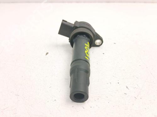 Ignition coil SMART FORTWO Coupe (451) 1.0 Turbo (451.332) | BP35755060M94 - Image 3