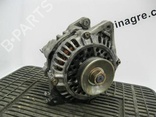 Generator HYUNDAI LANTRA I (J-1) 1.8 i.e. 16V (127 hp) 20121273