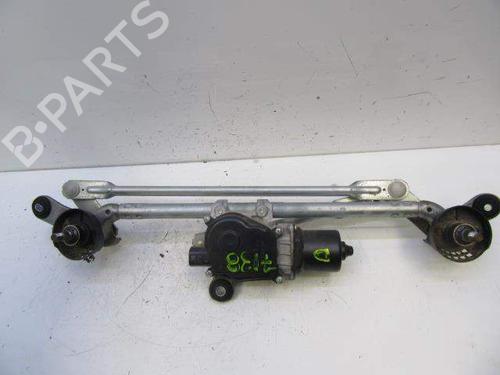 Used Front wiper motor Front wiper motor 20120636 20120636