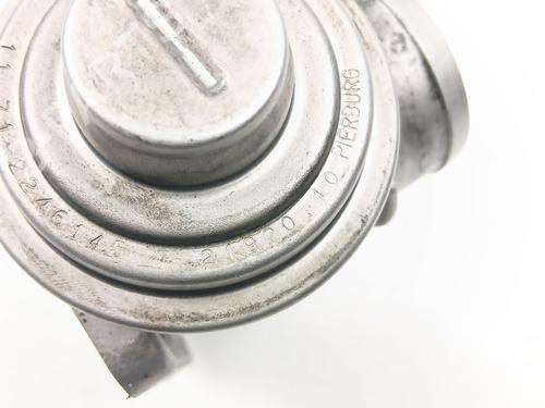 Egr BMW 5 (E39) 525 tds | BP32673500M69 - Image 9