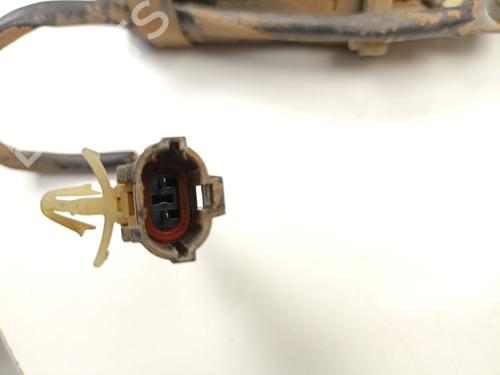 Front left window mechanism SSANGYONG MUSSO (FJ) 2.9 TD | BP22308205C22 