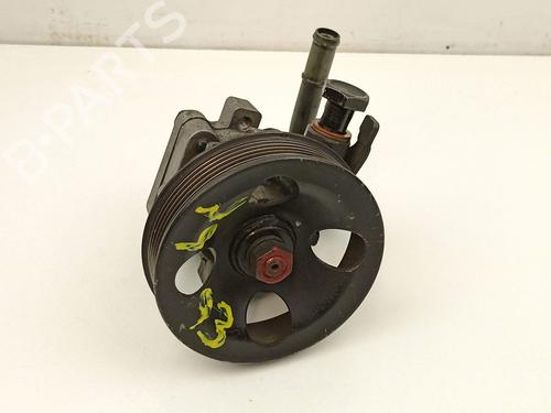 Used Steering pump Steering pump HYUNDAI TRAJET (FO) 2.0 CRDi (113 hp) 15002563 15002563