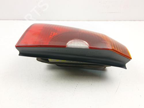 Left taillight BMW X3 (E83) 2.0 d | BP30160960C34