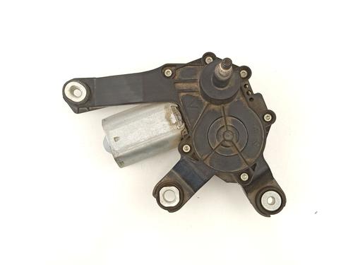 Rear wiper motor FIAT SCUDO Bus (270_, 272_)  | BP18301943M102 