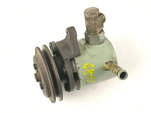 Used Steering pump Steering pump 11235358 11235358