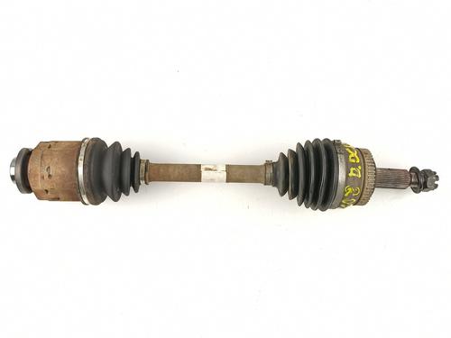 Used Right front driveshaft HYUNDAI TUCSON (JM) 2.0 CRDi (140 hp) 11088590