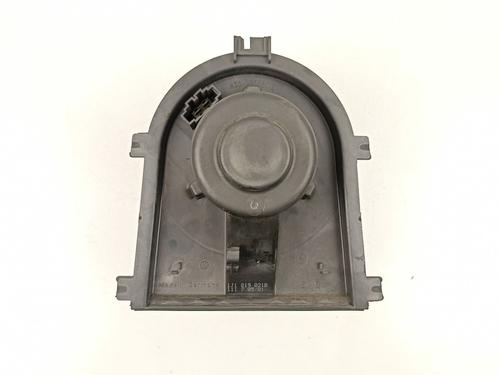 Heater blower motor SEAT TOLEDO II (1M2) 1.9 TDI | BP15659625M62 