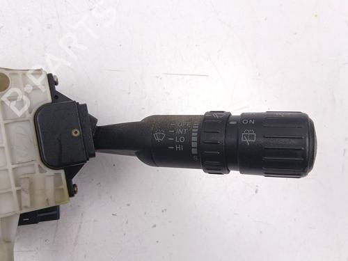 Steering column stalk HYUNDAI COUPE II (GK)  | BP29194073I23 