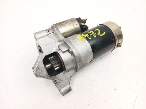 Used Starter Starter CITROËN XANTIA (X1_, X2_) 2.0 HDI 90 (90 hp) 35953674 35953674