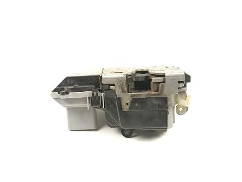 Front right lock CITROËN XSARA PICASSO (N68) 1.6 16V | BP21224449C97 