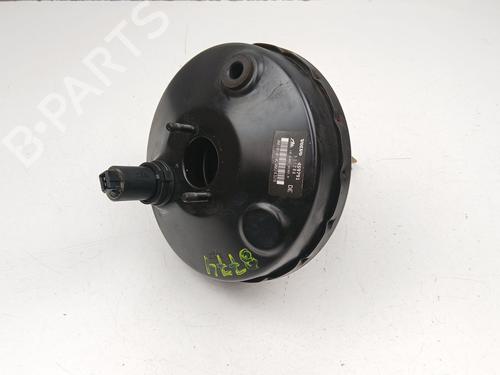 Used Servo brake VOLVO 460 (464) 1.6 (83 hp) 29259415