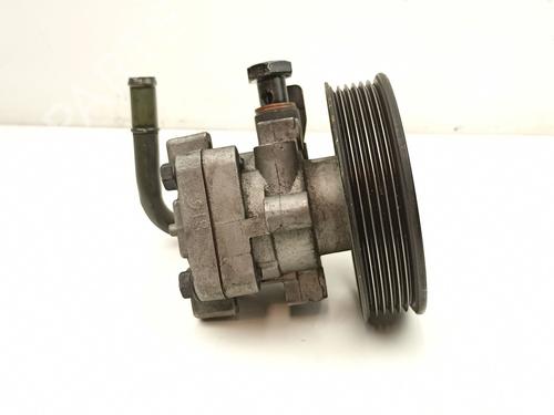 Styring servopumpe HYUNDAI TRAJET (FO) 2.0 CRDi | BP15002563M99 