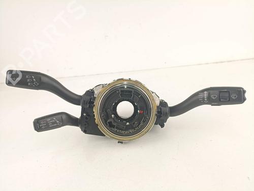 steering-column-stalk-seat-exeo-3r2-4e0953521b-4e0953503f-8e0953549q-2008-2009-2010-2011-2012-2013-11986054 main image