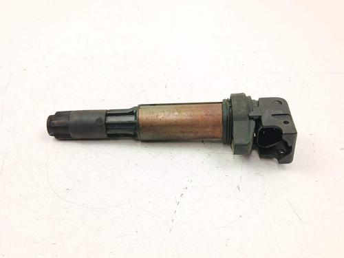 Ignition coil BMW 3 (E46) 316 i | BP28961641M94 - Image 4
