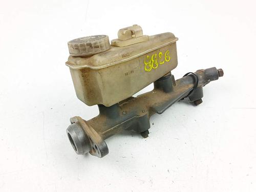 Used Brake master cylinder Brake master cylinder 37441932 37441932