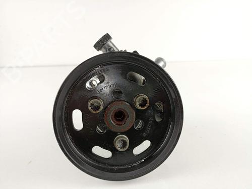 Steering pump SEAT EXEO (3R2) | BP10170086M99 - Image 4
