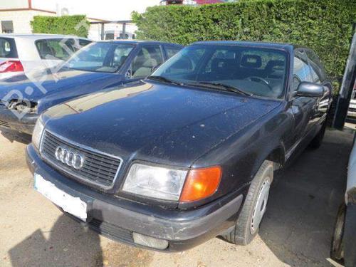 Recambios AUDI 100 C4 Saloon (4A2)  2.8 E  1290577