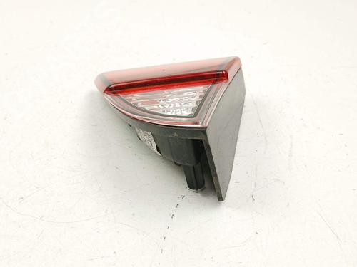 Right tailgate light RENAULT MEGANE CC (EZ0/1_) 1.5 dCi (EZ09, EZ1G, EZ0D, EZ14) | BP28328138C80 - Image 5