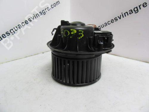 heater-blower-motor-vw-passat-b7-362-20-tdi-3c1820015t-2010-2011-2012-2013-2014-2015-20118847 main image