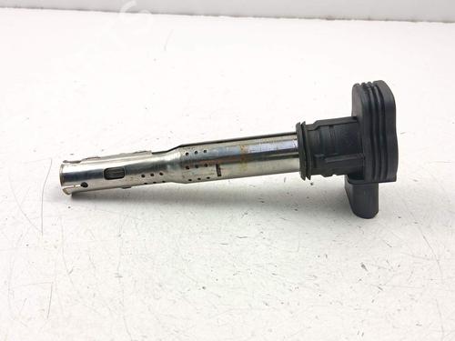 Ignition coil VW PASSAT B6 (3C2) 2.0 FSI | BP32482865M94 - Image 4
