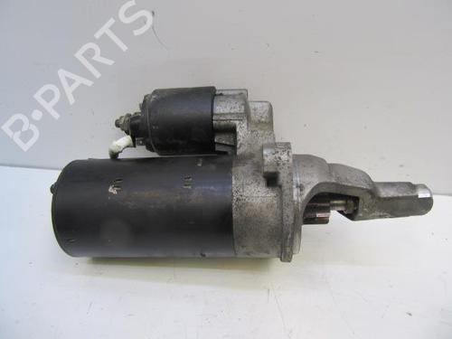 Startmotor AUDI A6 C5 (4B2)  | BP20120331M8 