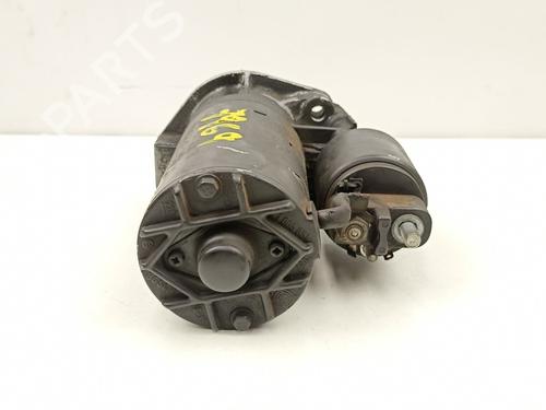 Starter MERCEDES-BENZ E-CLASS (W124) E 200 (124.019) | BP15586542M8 