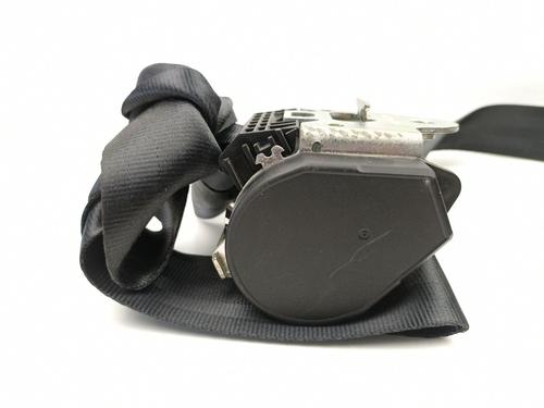 Rear right seatbelt VW GOLF VII (5G1, BQ1, BE1, BE2) 1.6 TDI | BP16240193I28 