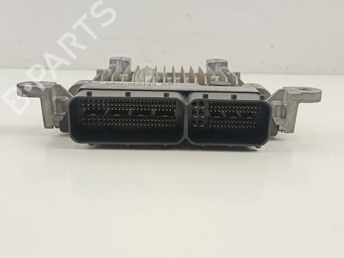 Electronic module MERCEDES-BENZ C-CLASS (W204)  | BP13501558M83 