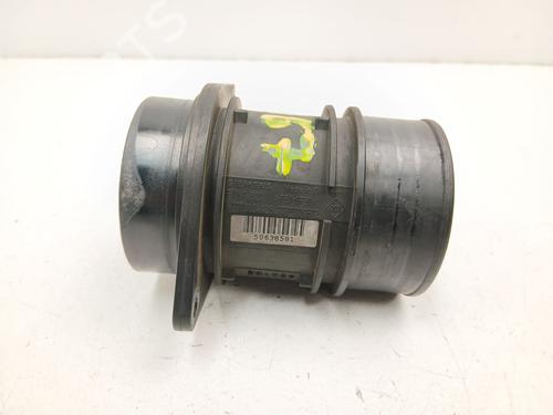 Mass air flow sensor RENAULT KANGOO (KC0/1_) 1.9 dTi (KC0U) | BP33695289M95 - Image 3