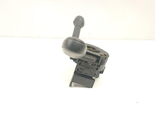 Steering column stalk SEAT IBIZA II (6K1) 1.9 TDI | BP22737401I23 