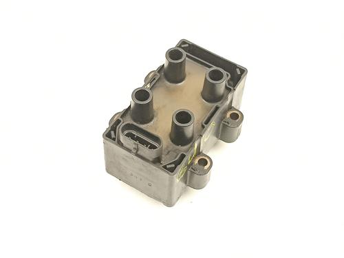 Used Ignition coil Ignition coil 15968888 15968888