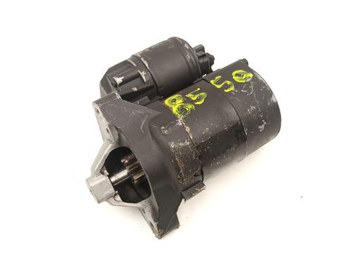 Used Starter Starter 22788934 22788934