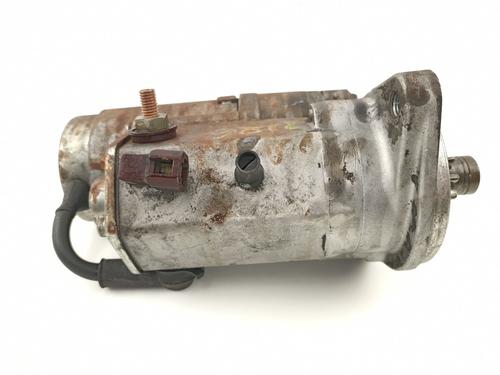 Starter HYUNDAI ELANTRA III Saloon (XD) 2.0 CRDi | BP12226105M8 