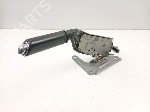 Used Hand brake Hand brake 28733038 28733038
