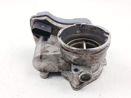 Throttle body VW PASSAT B6 Variant (3C5) 2.0 TDI | BP29641367M82 - Image 4