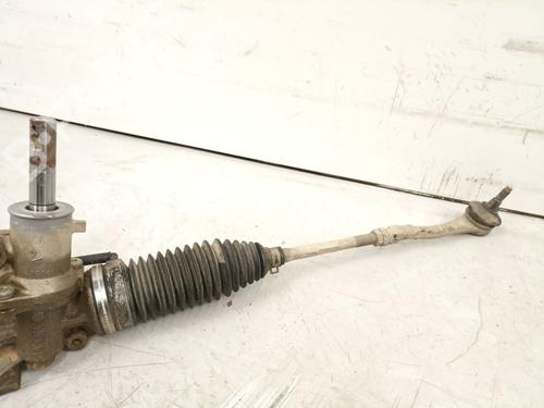 Steering rack CITROËN BERLINGO MULTISPACE (B9)  | BP21783892M22 