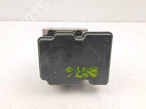 ABS pump HYUNDAI i20 III (BC3, BI3) 1.0 T-GDI hybrid 48V | BP31096465M43 - Image 7