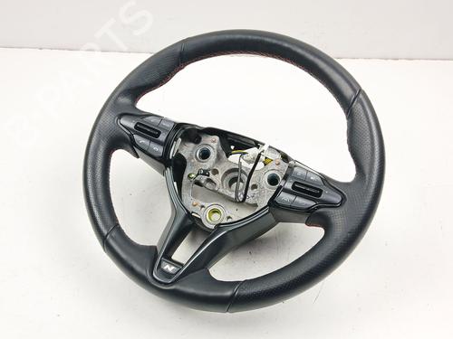 Volante HYUNDAI i20 III (BC3, BI3) 1.0 T-GDI hybrid 48V (101 hp) 31095699