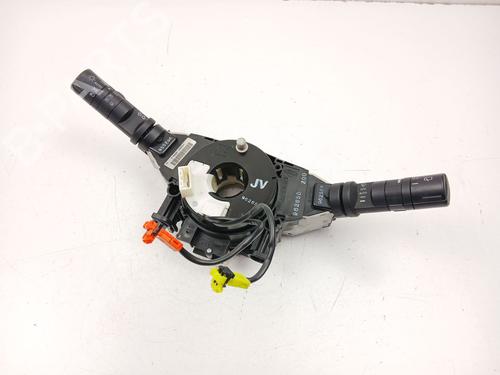 Devioluci NISSAN QASHQAI I (J10, NJ10) 2.0 dCi All-wheel Drive (150 hp) 29511617