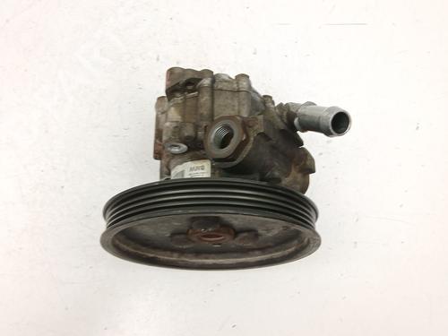 Steering pump BMW 3 (E90) 320 d | BP29401274M99 