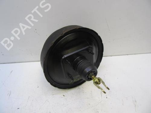 Used Servo brake MITSUBISHI GALANT VIII (EA_) 2.0 (EA2A) (136 hp) 20120524